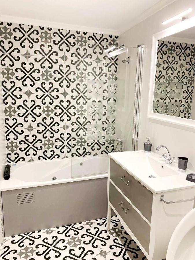 Apartamento Dactonium - Ribeira Sacra Monforte De Lemos Exterior foto